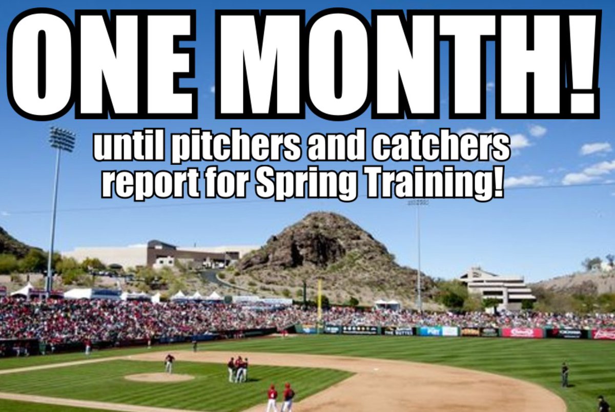 flippingbats's tweet photo. One month! https://t.co/rxFdsiQCGq