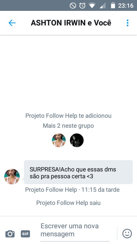 KatherineS_07's tweet photo. @ProjectFDhelp OBRIGADA OBRIGADA OBRIGADA 💗💗💗💗 😘😘 https://t.co/tmm873RIpR