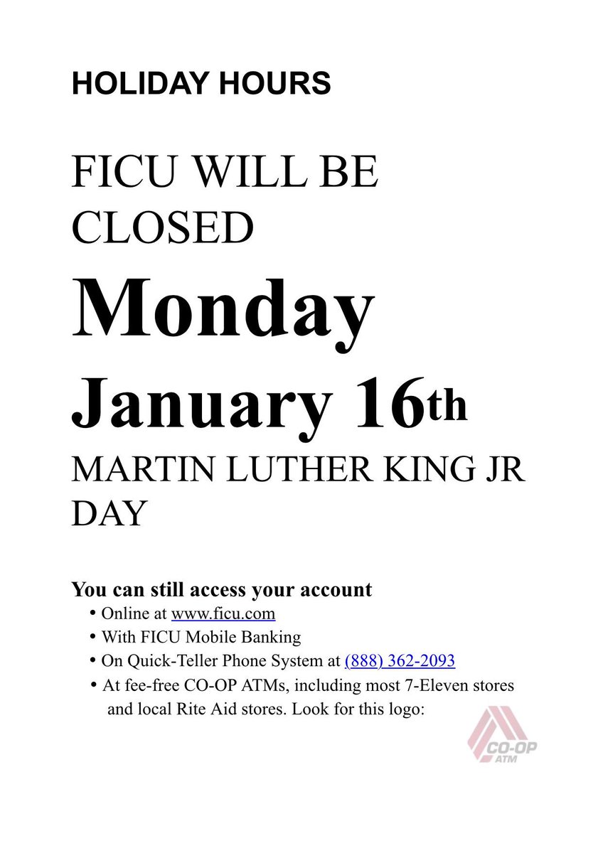 FirstImperialCU's tweet image. 