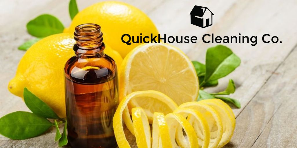 QuickHouseclean tweet picture