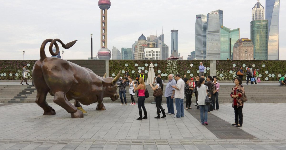 AlephFinance's tweet photo. JPMorgan Asset Management picks Alibaba, Tencent as likely winners in Chinese stock market https://t.co/6p7XMmJkEj https://t.co/XS42Xf2Wqi