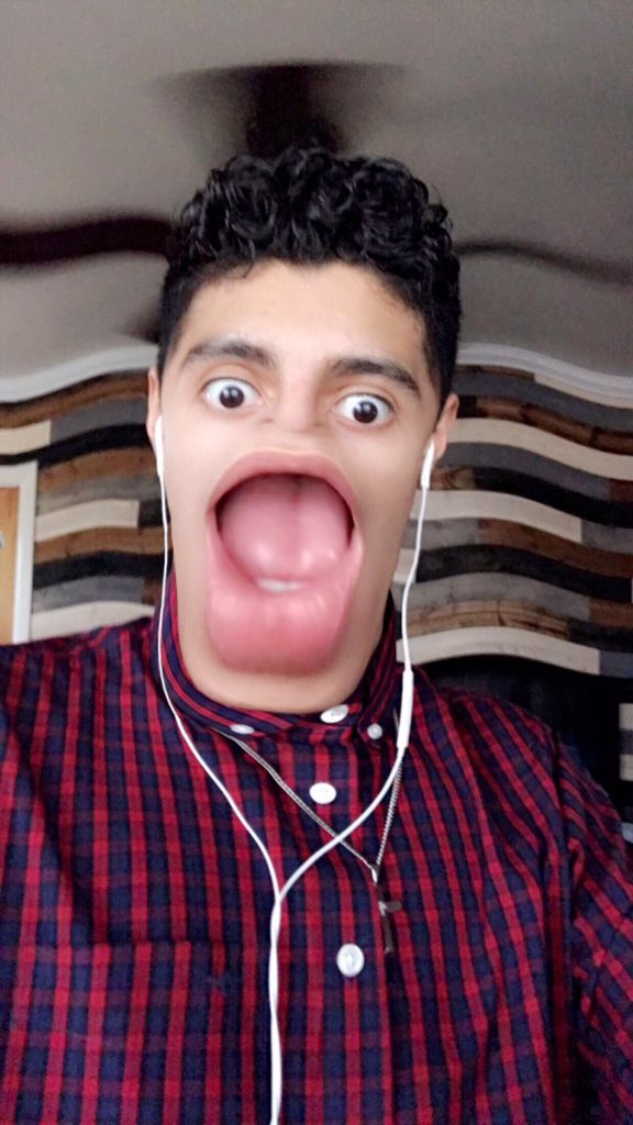 FourSimsRandy's tweet image. Me when I found out toddlers are in the game for FREE.