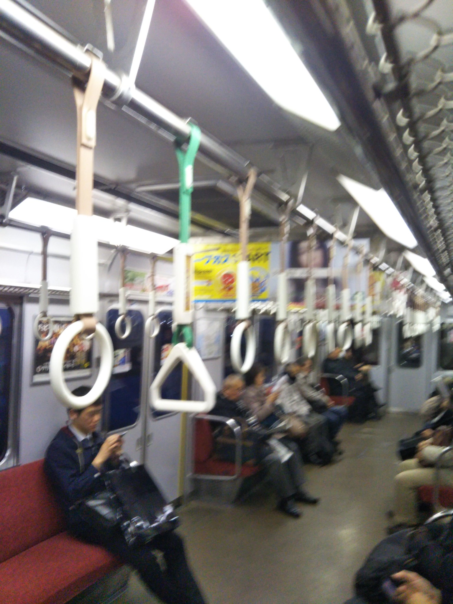 電車吊り革 楽天市場】車 つり革 カーアクセサリー 吊革 全10カラー CZ-BT