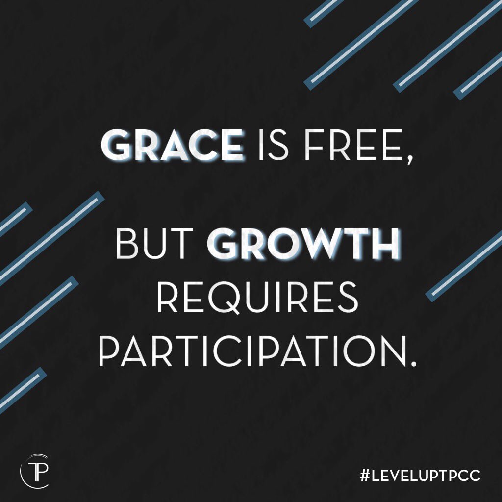 TradersPointCC's tweet photo. What has life looked like up to this point? What do you want life to look like? #LevelUpTPCC https://t.co/dDLYyDNSmK