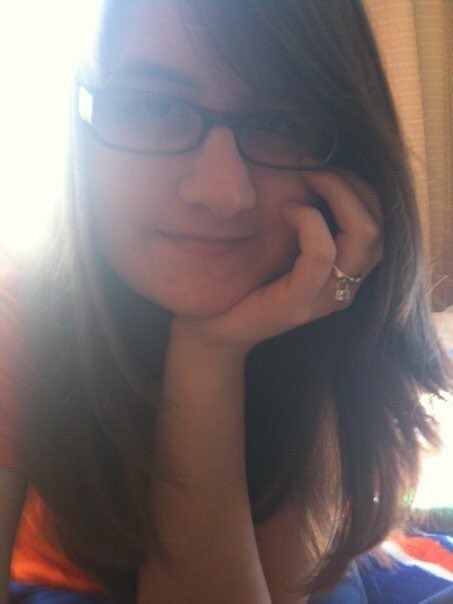 the_bvbarmy's tweet photo. Since it's #ThrowbackThursday .. here you go.
An old pic of me.
😱🙈
@andyblack #BVBArmy https://t.co/Q4KGzzX0om