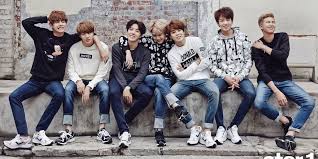 chrissyguinto's tweet photo. and bts oll
😍😍
 ove you teyong https://t.co/dU0GXxlBH6