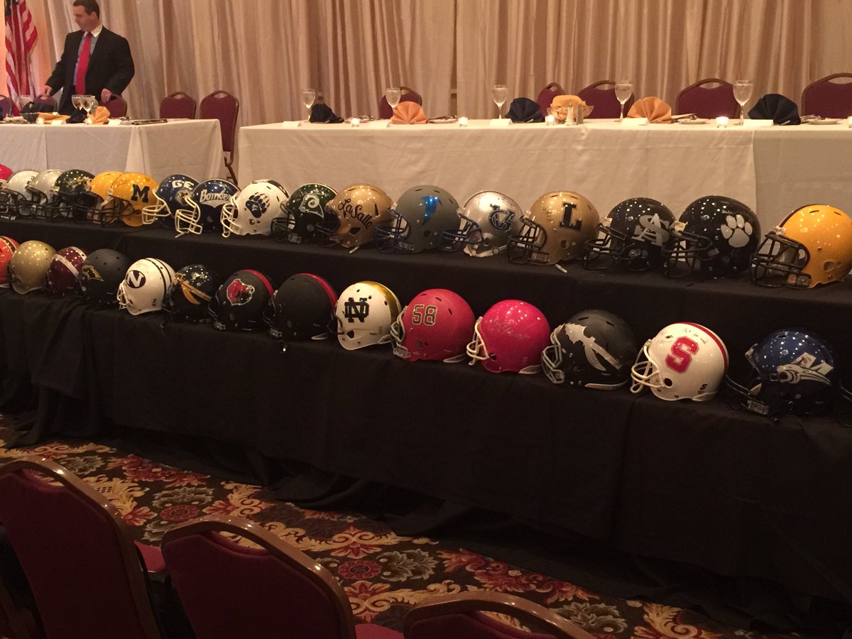 Coach Wildasin tweet media