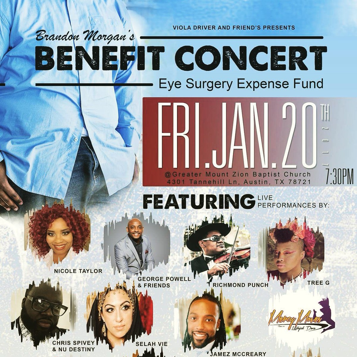 TheStringStudio's tweet image. 