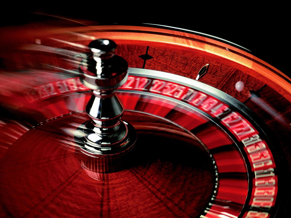 Casinosss_com's tweet photo. Best Website about online casino https://t.co/6EE5E0XpLE https://t.co/dBZ8vNgY0z