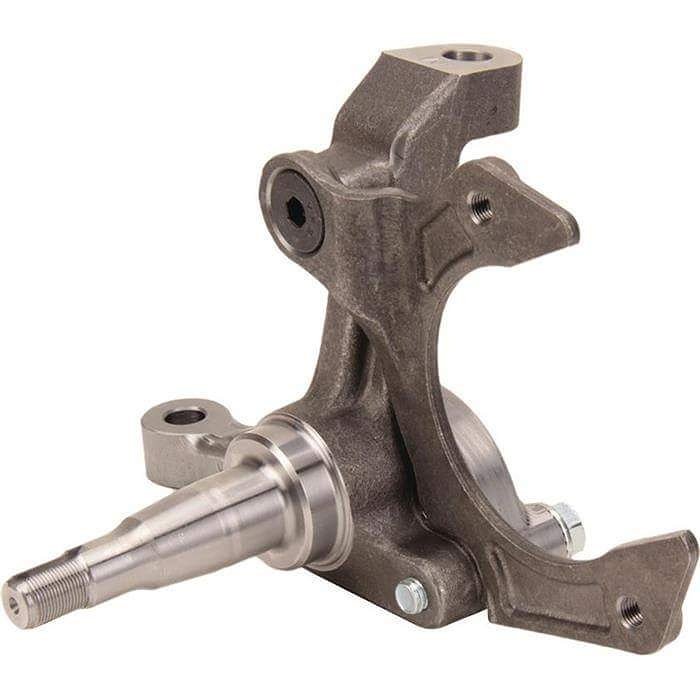 Performance Parts tweet media