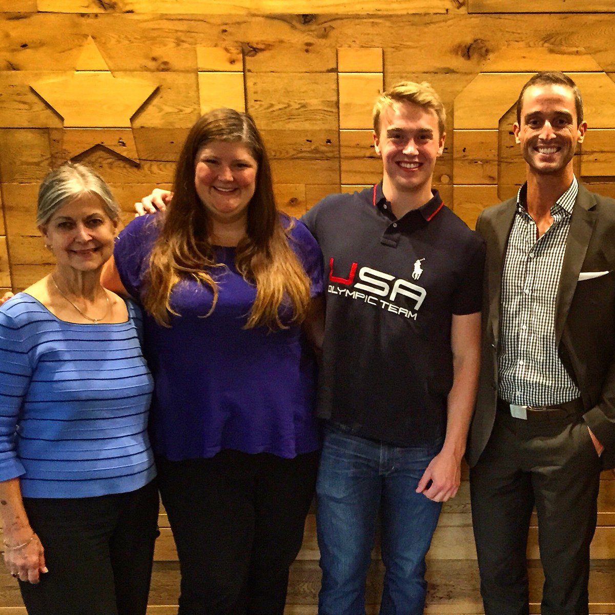 Tucker West (TuckerWest1) Twitter