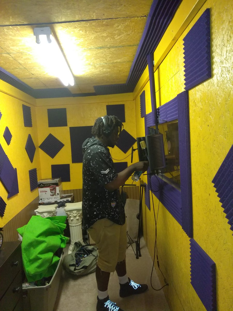 FaevaLive's tweet photo. Sick Flow https://t.co/b6DCo5M8gL