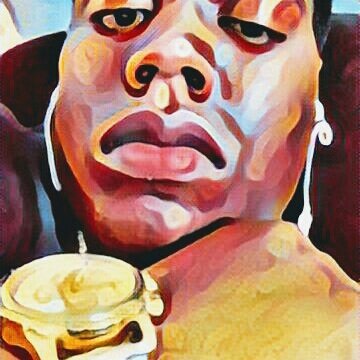 DOE1eIGHTy7's tweet photo. https://t.co/4c0wVTZQB2