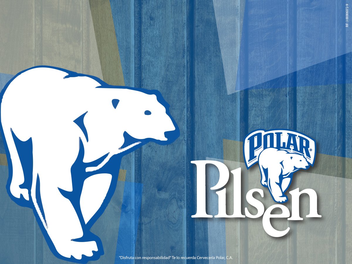 PolarPilsen's tweet photo. La tradición cervecera de este país tiene nombre y es #PolarPilsen, RT si estás de acuerdo, mi compa https://t.co/NG8GRqoJVT