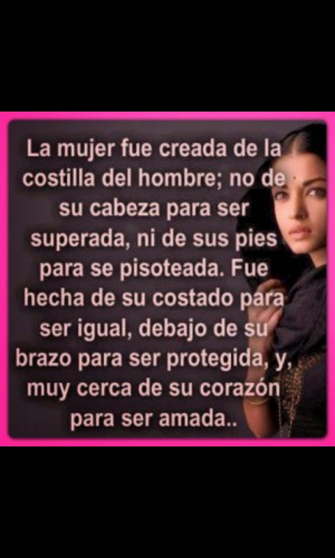 CaranquiJhon's tweet photo. https://t.co/A5fMTSDQLU