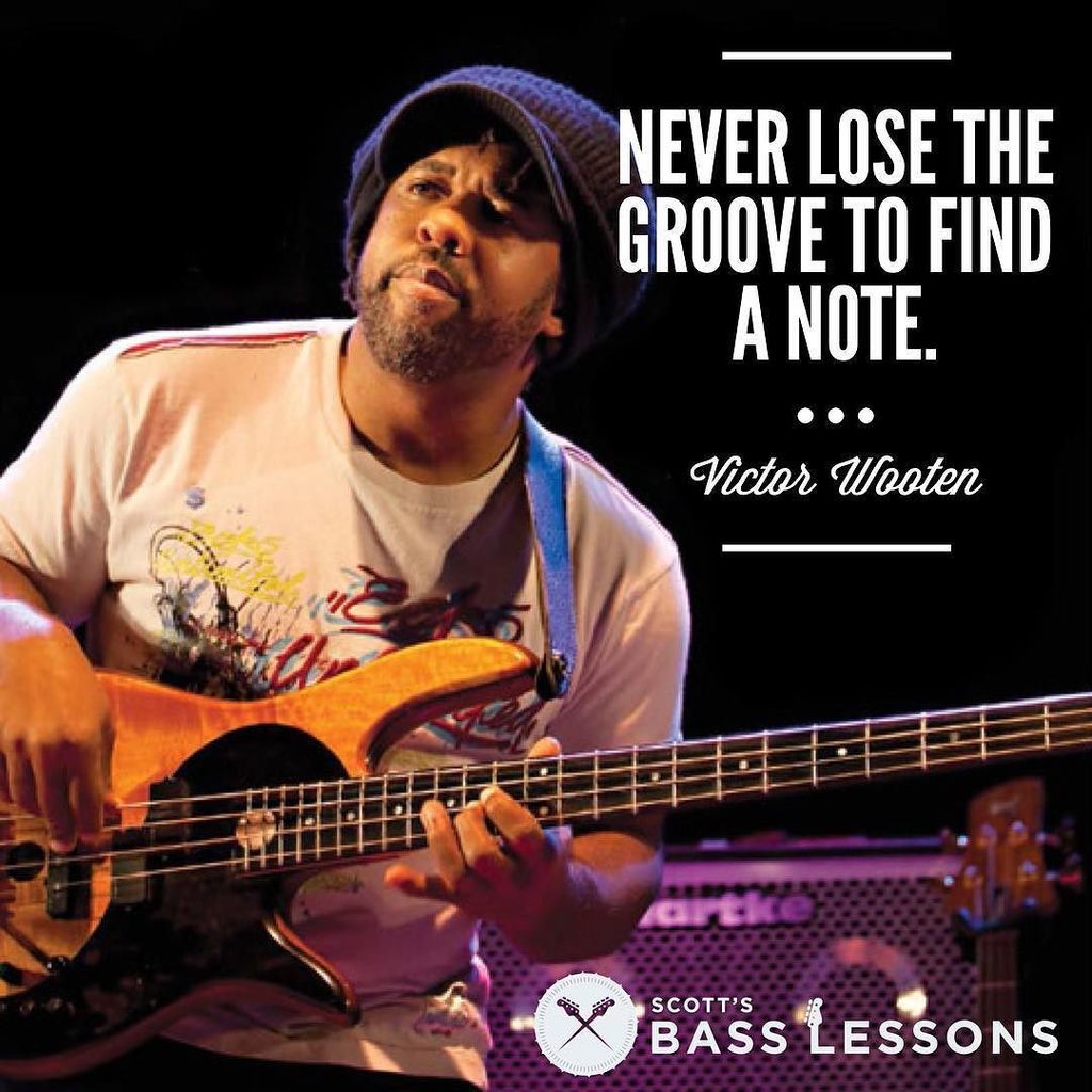 YES!!!! #Groovehacker