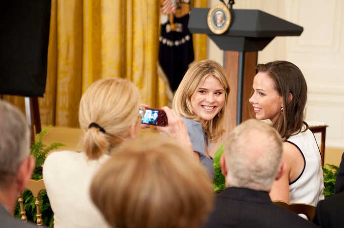 View image on Twitter