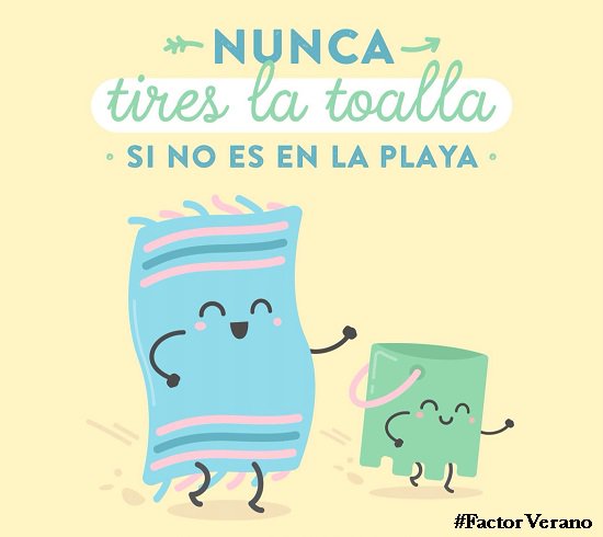 radiocityjujuy's tweet photo. #FactorVerano noche calurosa 😀🍦🎤
#CasiViernes 💃📻 pilas para terminar el día!
#EspecialPara... ¡Te refrescamos con canciones! https://t.co/ZccOLxKtJY