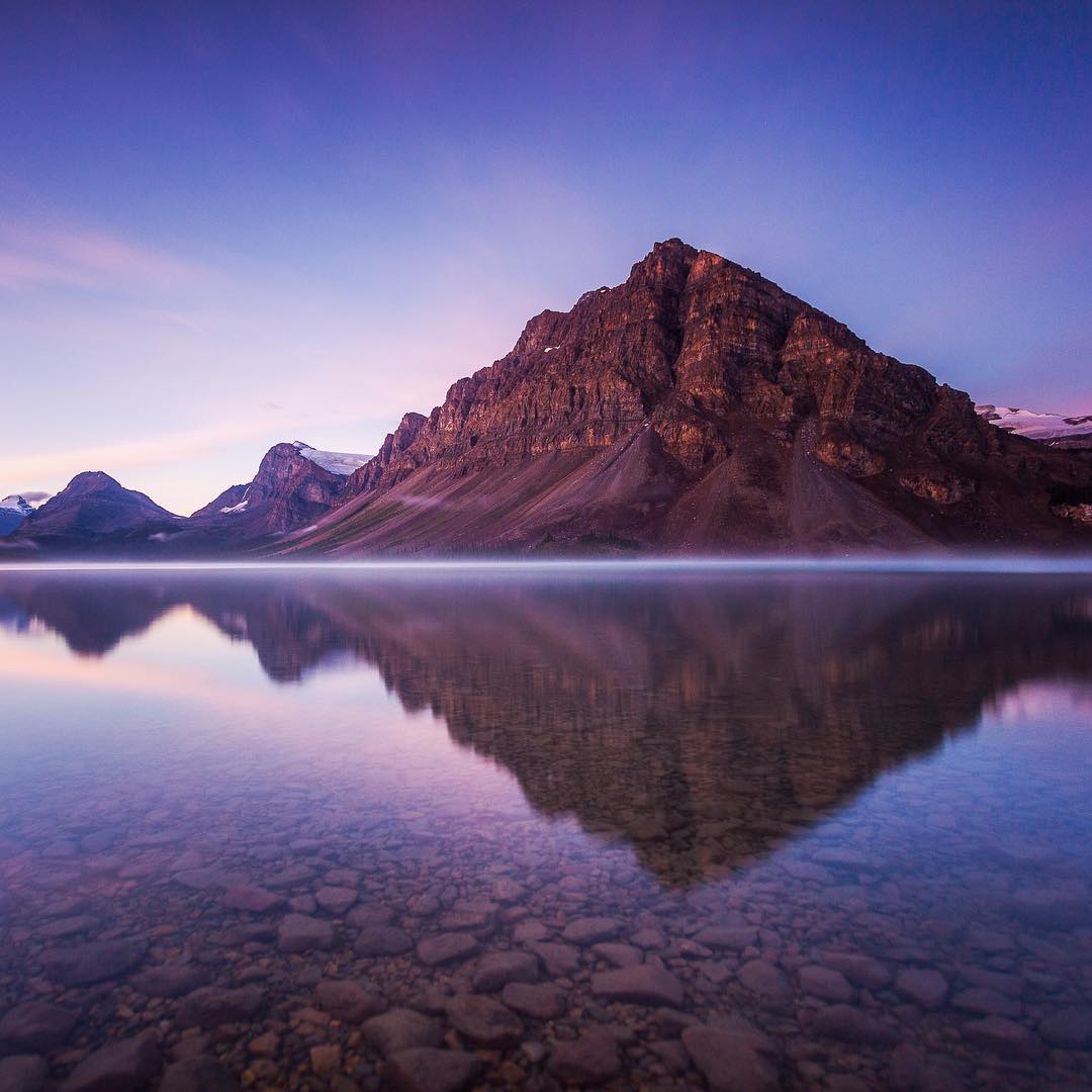 It was never about luck. pc:<a href="/calsnape/">Callum Snape</a>