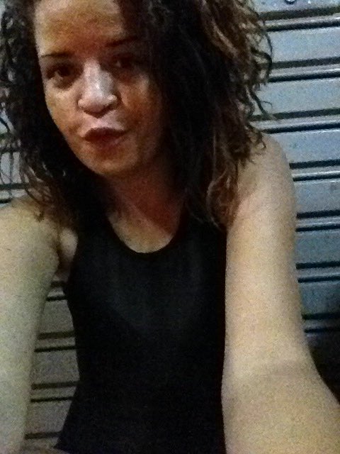 principedaplay's tweet photo. Me engole ou me vomita bb 
#Quaaaaakkkk 
@Pxx_dry https://t.co/lpR9LrqgDK