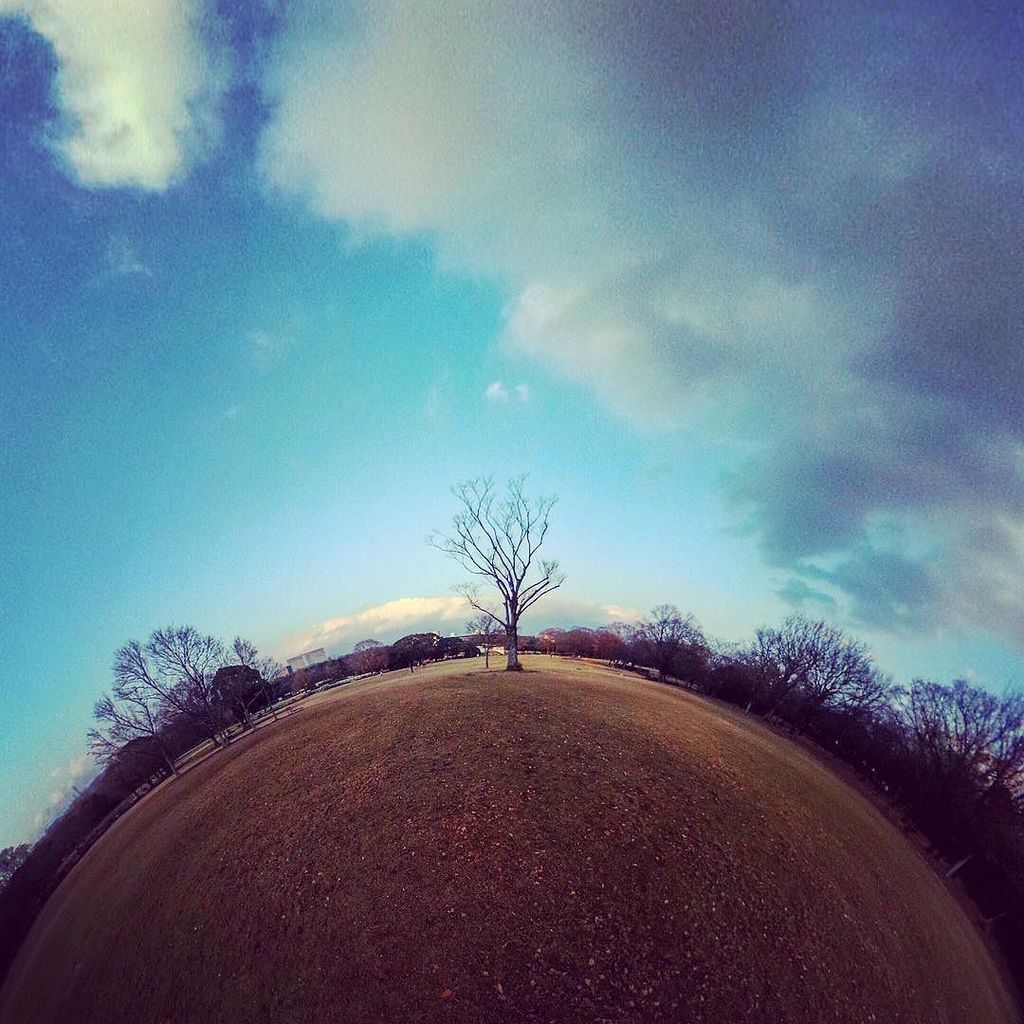 classicBLUE_'s tweet photo. The EARTH

#earth #nature 
#土曜日の小旅行 #WHPimitation
#THETA写真集
#THETAgrapher No.238
.
.
.
.
.… https://t.co/qg3mTeFvho https://t.co/zZGGYS44Zx