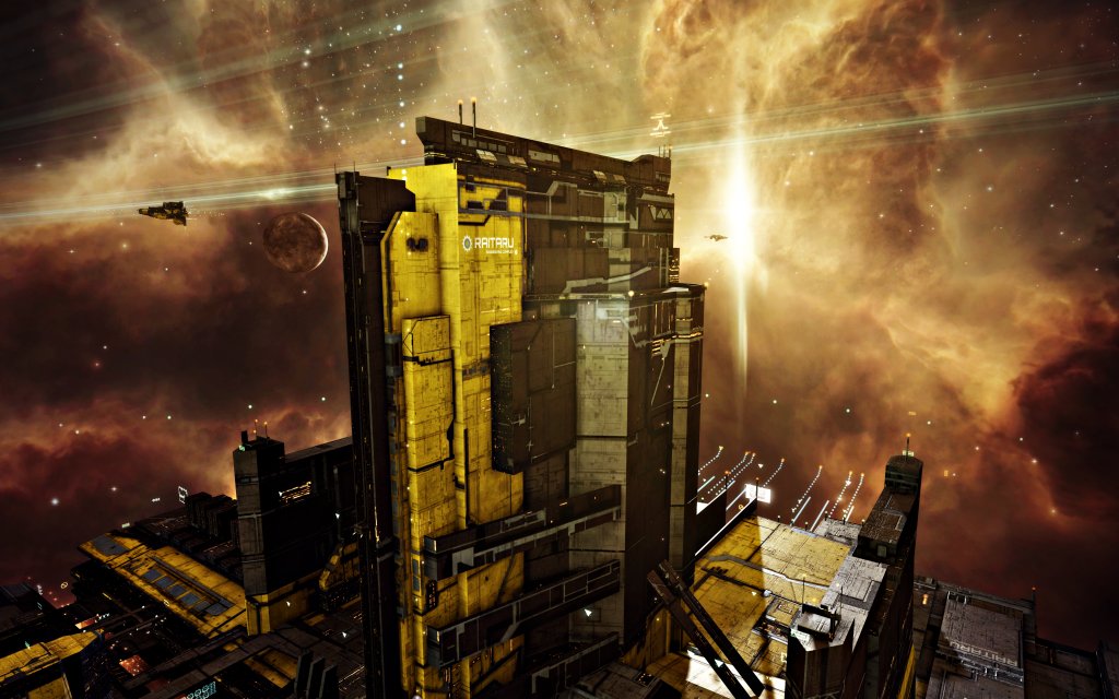 Markus/Eris tweet media