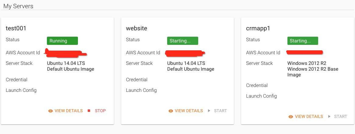 awsexp's tweet photo. Definition of Done: When it's working software π #agile #DevOps #teem #teemops So Close π to having a beta launch! https://t.co/uAqy92HQsQ