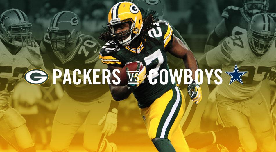 We will be open Sunday for the Big Packer Game!
Happy Hour will be from 3pm-7pm 
Buy one drink get one free!