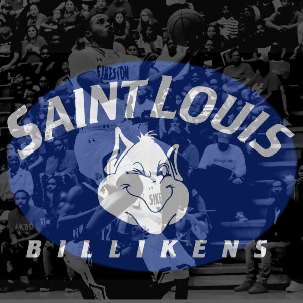 FredThatchJr's tweet photo. SLU HERE I COME!!! https://t.co/wGui5IunSV