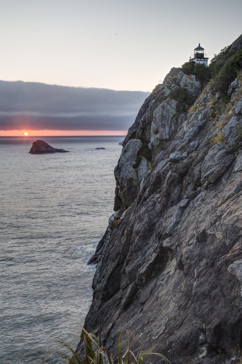 Thanks <a href="/POTUS/">President Donald J. Trump</a> for commitment to protecting public lands &amp; ensuring they reflect our nation's rich diversity.SJ on.doi.gov/2jJWWdS