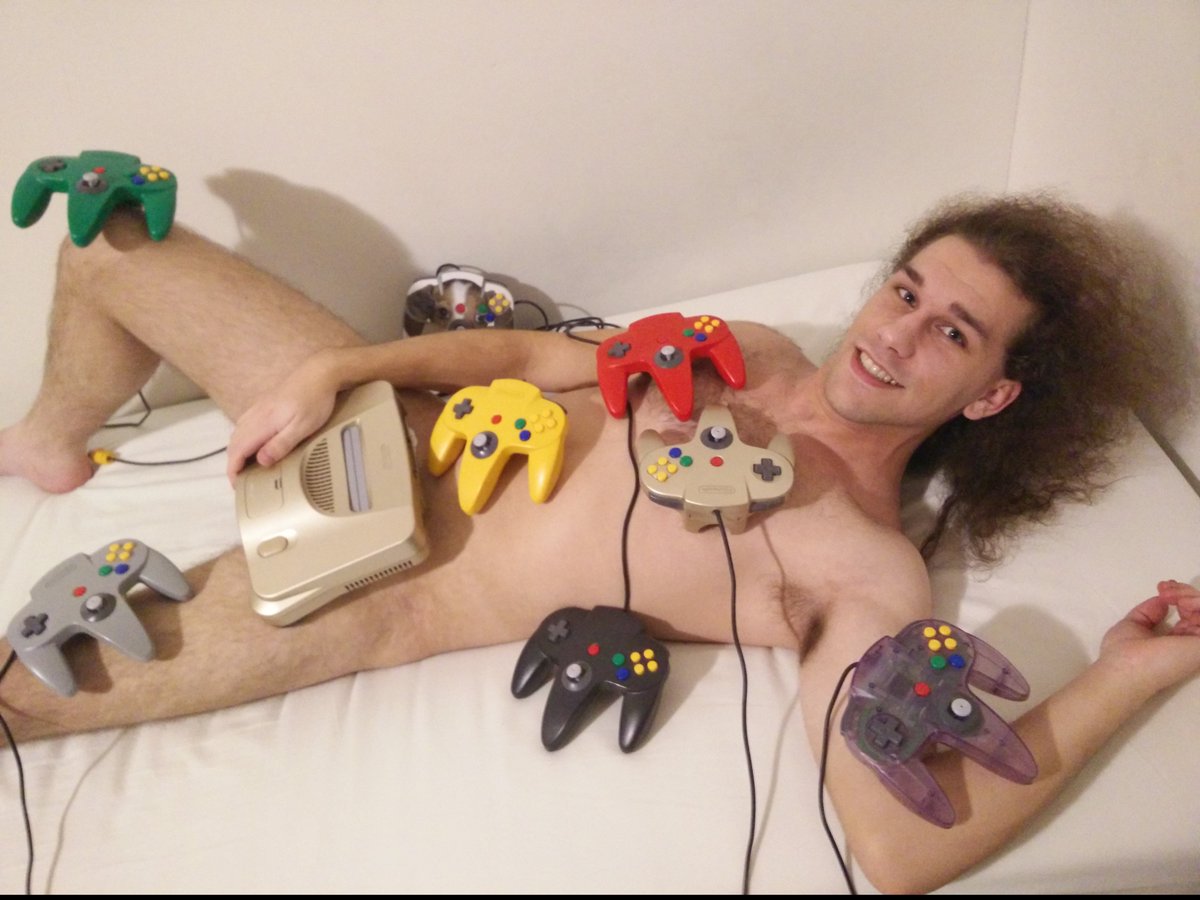 flippy_o tweet media