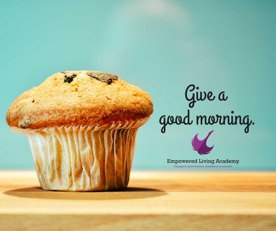 WellspringATL's tweet photo. Breakfast items would be a help to our community program, Empowered Living Academy. To donate food, contact apeterson@wellspringliving.org. https://t.co/i2oP2d0LqH