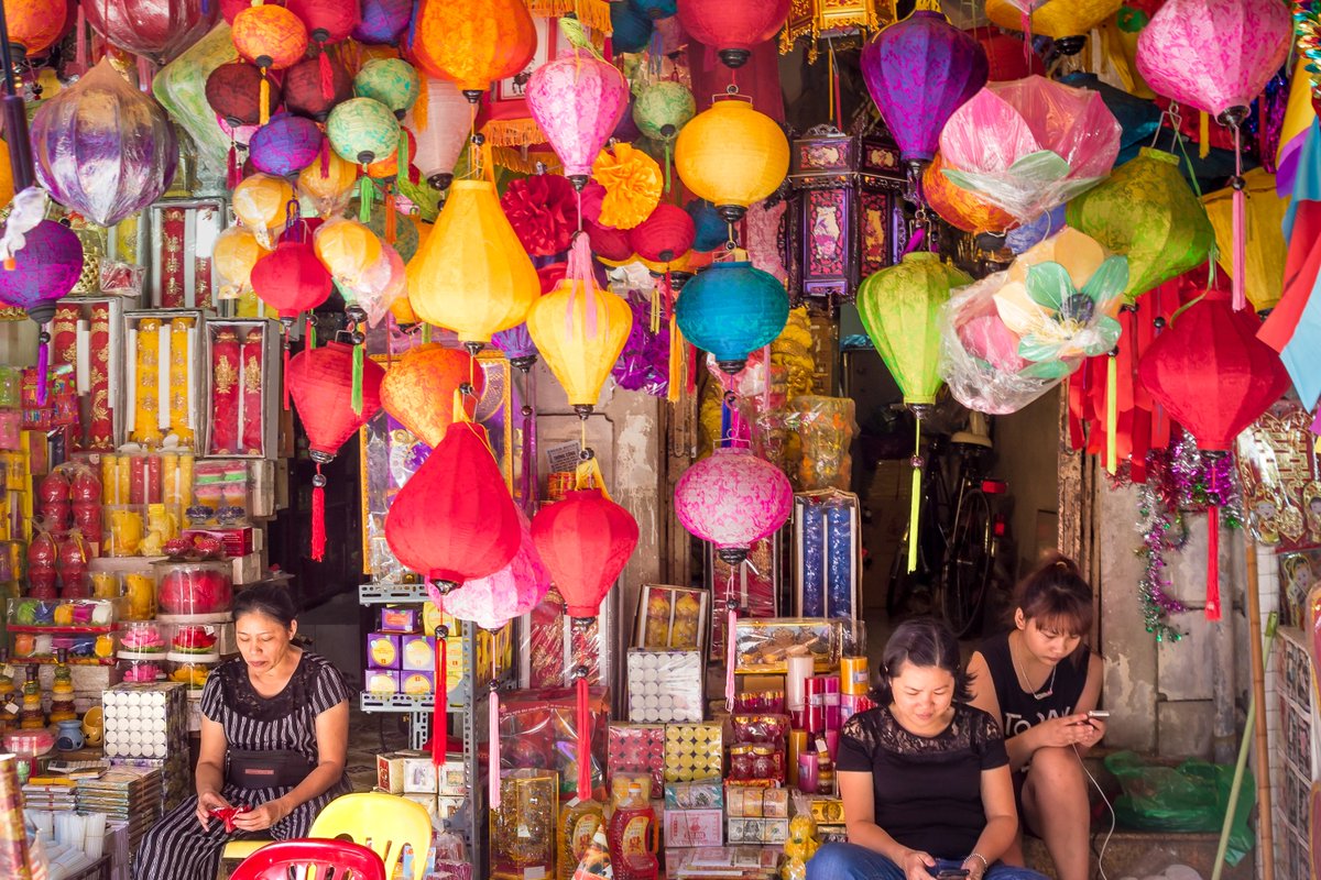 juanluisrecio's tweet photo. Cómo descubrir los aromas de Vietnam en diez etapas  https://t.co/jnSyYn5fTp  @vietnamitasmad @jetcost_es https://t.co/TMQv5o00FW