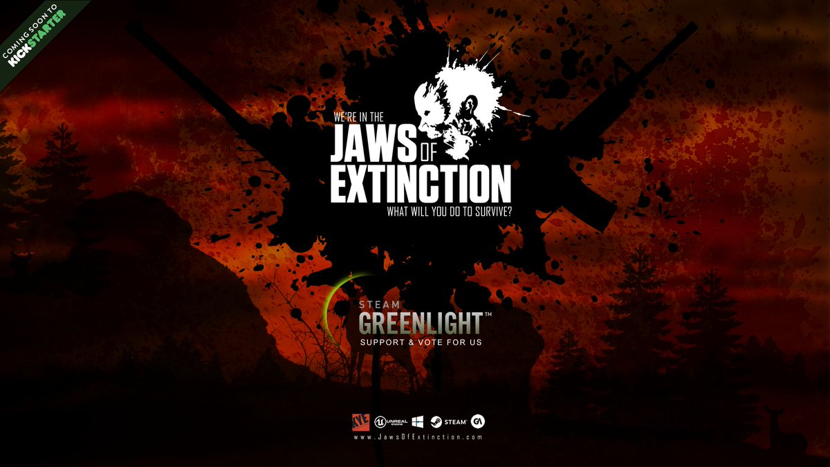playjoegame's tweet photo. Greenlight is live,  would like to show your support give us the thumbs up https://t.co/Pvdx0Wq7ur  #indiegame #JoEGame #indiedev #gamedev https://t.co/PCX8Stnjhz