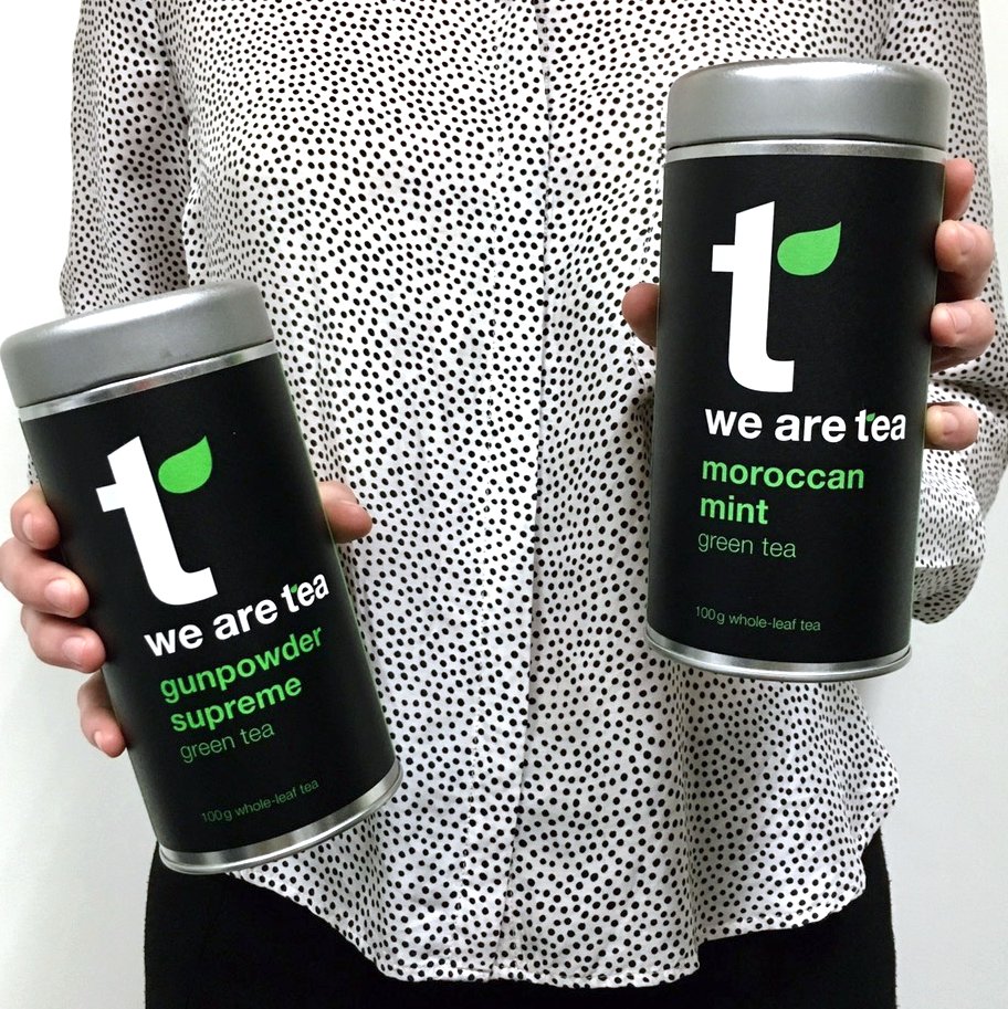 WeAreTea's tweet photo. Competition time. #win a month's supply of our favourite loose leaf green teas!

To enter: LIKE &amp; RT
Entries close next thursday https://t.co/JaXAtfUl5O