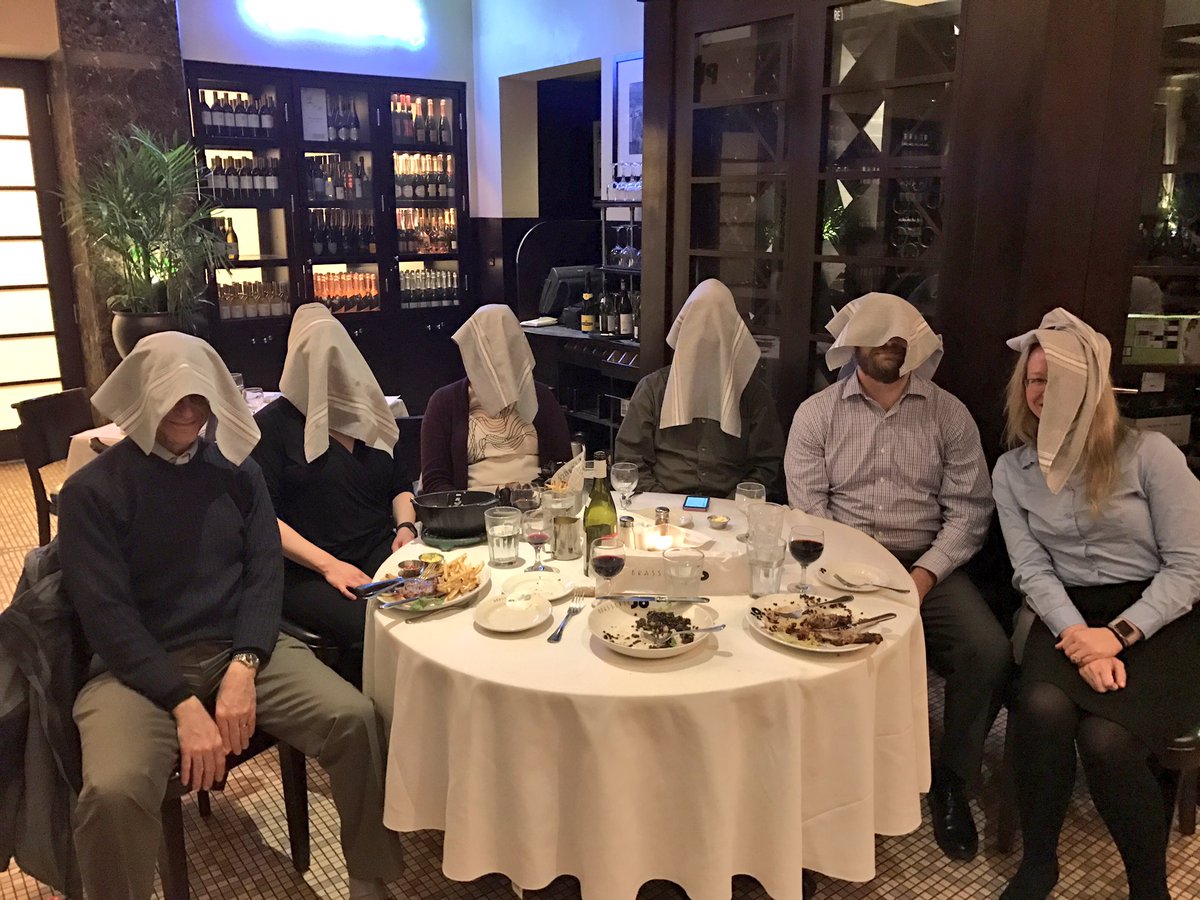 templeratcliffe's tweet photo. We missed kolb's experiential stage because of the deliciously high extraneous load. #hmieducators https://t.co/eyVA16C5jz