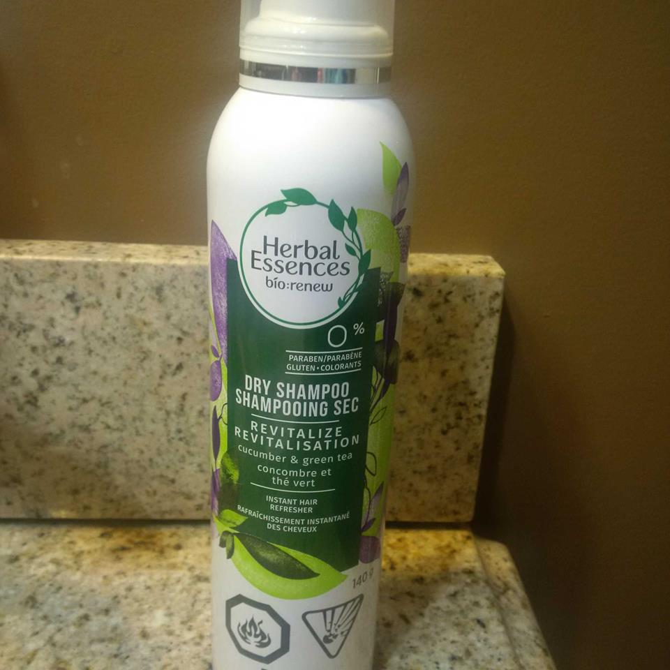 vicwittmann's tweet photo. Read my review of Herbal Essences with bio:renew: https://t.co/eviMdCMOpP. I tried it free (or with a discount). https://t.co/IERT2MxdfR