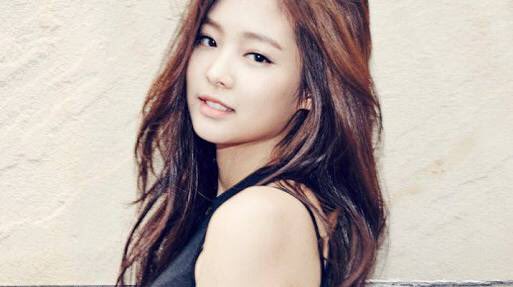VictoryGency_'s tweet photo. (V) @VE96jenniekim as Jennie Kim  rapper from BlackPink 96L. Welcome and put #VEFAMS on ur bio/loc. Be active and have fun 👌 https://t.co/QWywVjcCoX