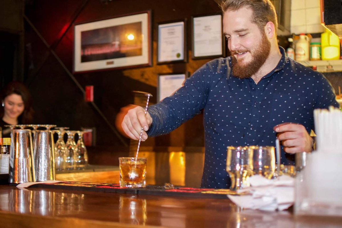 WestEndBIA's tweet photo. The 15th annual @DineOutVanFest returns January 20 to February 5 https://t.co/CSlXgX6xyj #DOVF #WeAmaze https://t.co/bdMTkTiqAQ