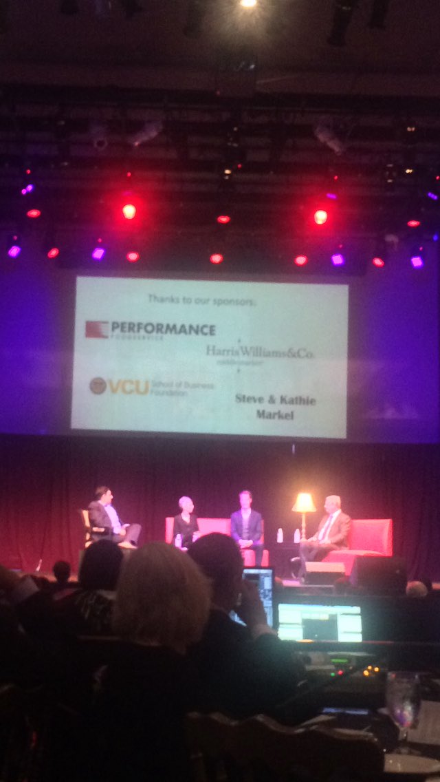 Getting schooled@FullDRadio   Dropping knowledge! FullDRadio.com