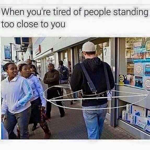tieralleee's tweet photo. @55BigJ55 found your new accessory for the 9 #youreinmybubble #butttonut https://t.co/C2yd3q2U4a