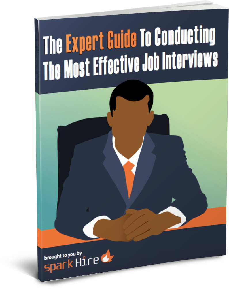 sparkhire's tweet photo. Individuals who aren’t in touch with their own flaws assign blame elsewhere. https://t.co/8uKD9gOzTn @RisingStarRes #hiringredflags https://t.co/1U2DYJcp3v