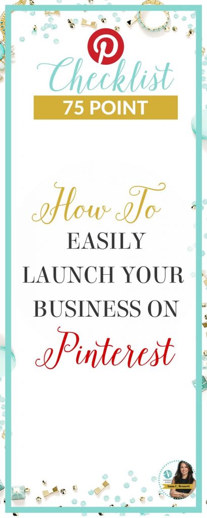 WebTipsForYou's tweet image. Actionable tips you can apply right now. Work smarter, not harder. Use this Pinterest for business c... - bit.ly/2jBK7hC