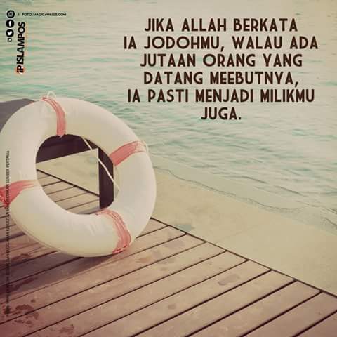 Kalsum91's tweet photo. Jalani saja .... Dibawa santai saja.☺ https://t.co/1HxgQnXS3C