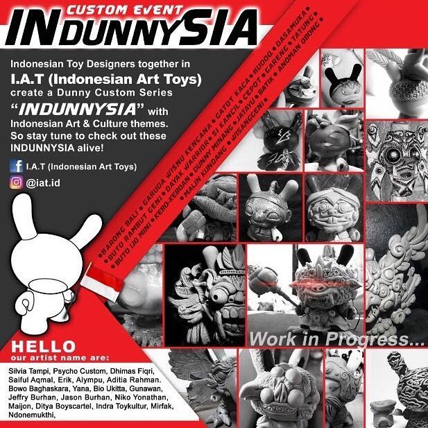 ictoys_OG's tweet photo. and this one too! look forward to it! #indunnyasia https://t.co/gNb3WXzvem https://t.co/Ei3scL4FHB