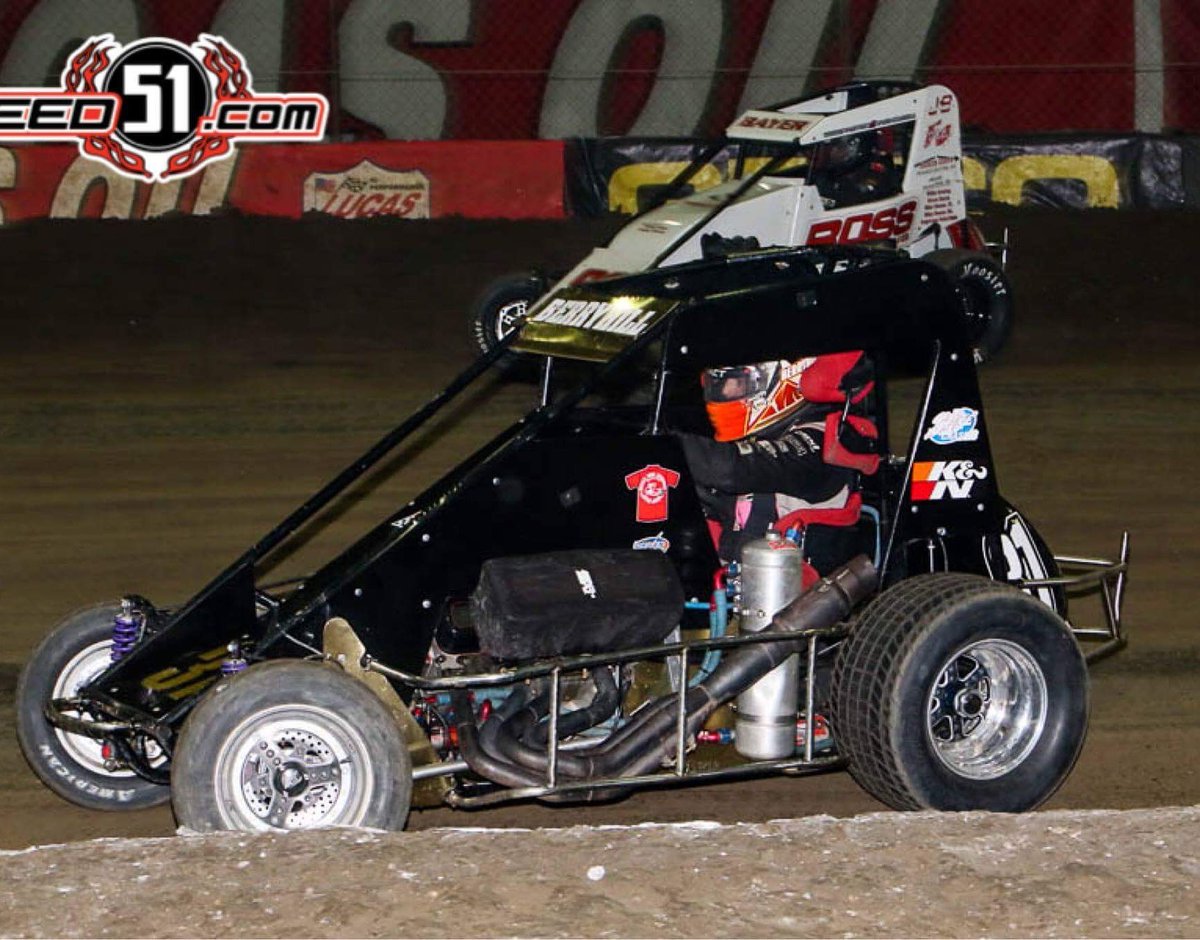 Performance Parts tweet media