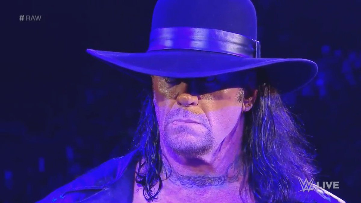 The 30th #RoyalRumble Match is filling up quick. Don't miss it Jan. 29, only on .