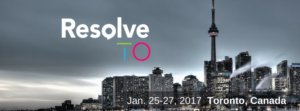 dx3showcase's tweet photo. Join us &amp; other amazing companies at @resolvetoronto Jan 25-27 in #Toronto. Use DX320 at checkout for 20% off! https://t.co/TZf813y1r5 https://t.co/tGAAPVXf61