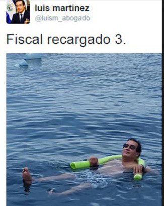 Jbeltranluna_'s tweet photo. Cámara de lo Penal ordena recapturar al ex fiscal general Luis Martínez, al empresario Enrique Rais y al ex juez Romeo Giammattei https://t.co/ZJYQukY3UE