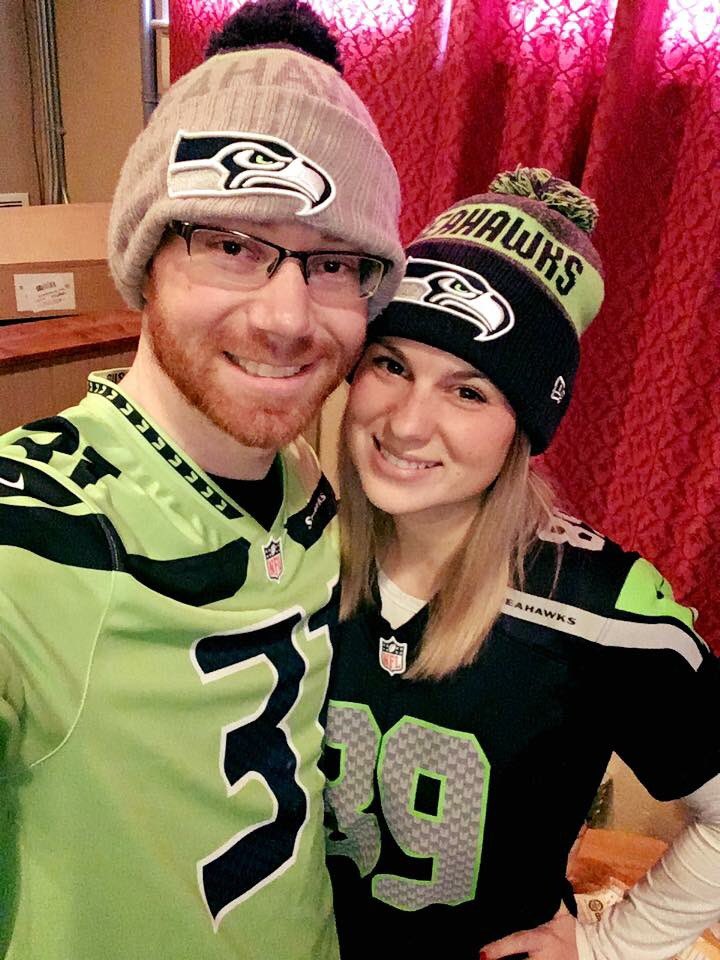 mandolin022385's tweet photo. #CTLSeahawks #Contest #gohawks 💚💙🏈💙💚🙌🏼 https://t.co/2hsSeNTlR1